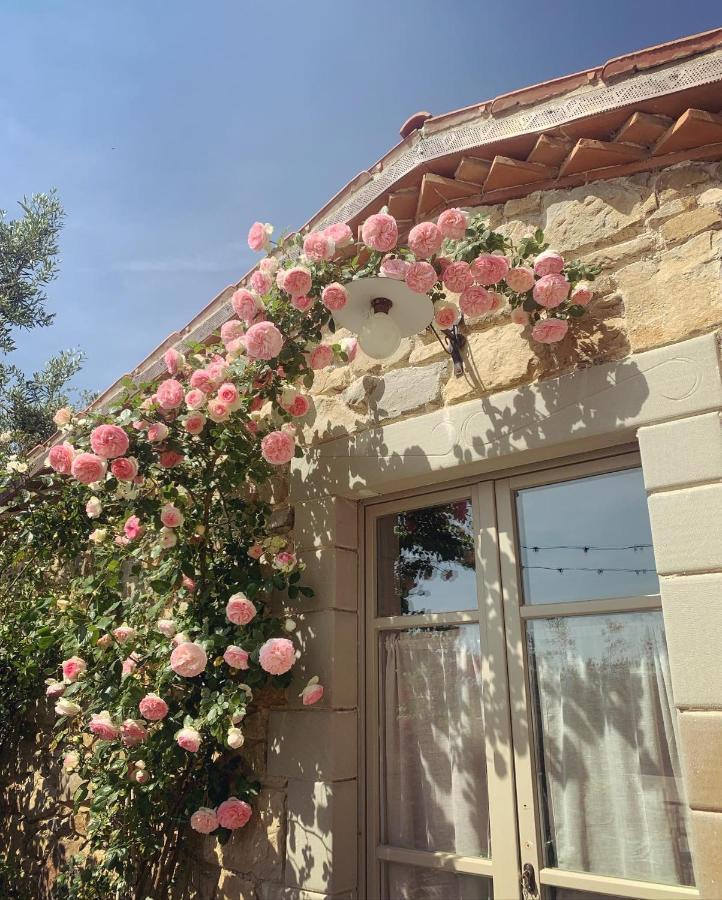 Podere Paradiso Villa Magione Exterior foto